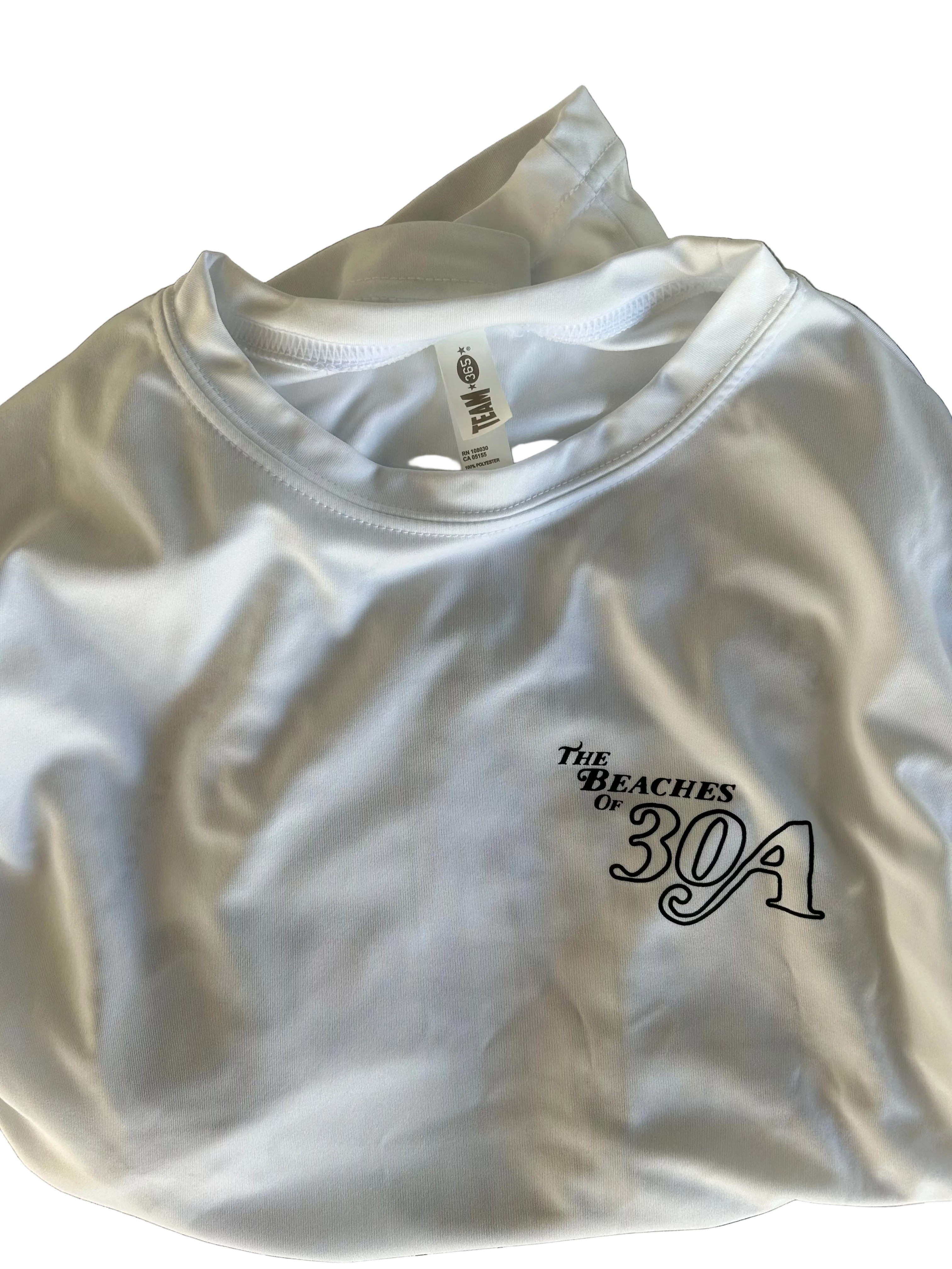 Helios Surf Co T-Shirt